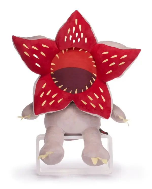 Peluche Stranger Things, Demogorgone 54cm