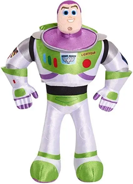Peluche Toy Story con Suoni