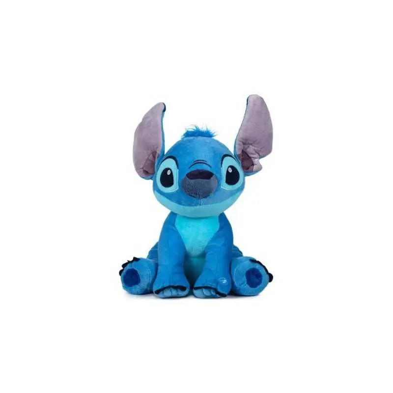 PELUCHEL STITCH 35 CM-9434-1