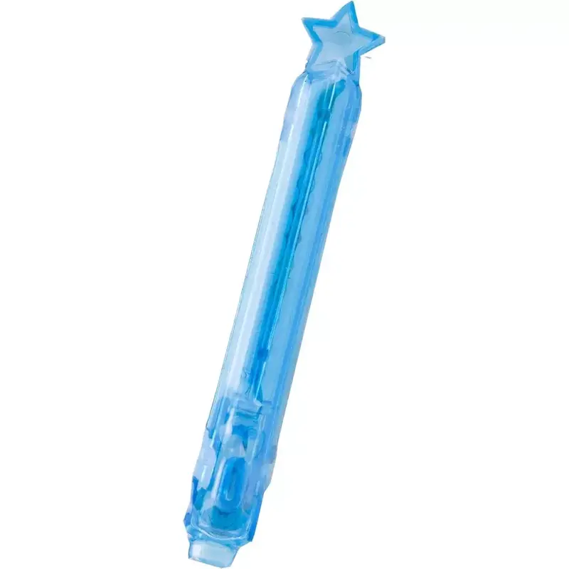 Penna Raccogli Perline Aquabeads