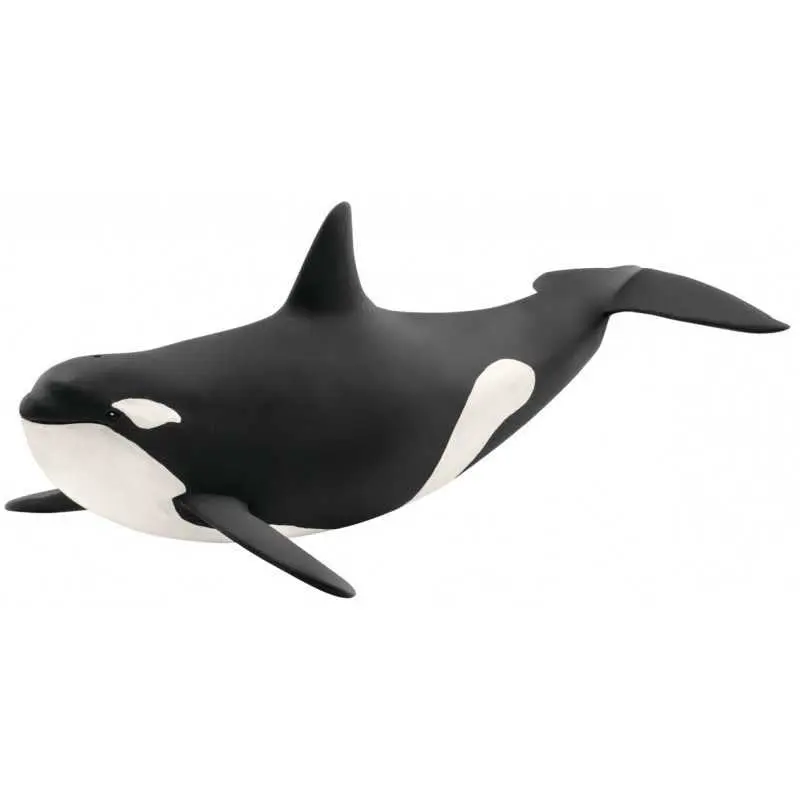 Pick Up Del Veterinario Schleich
