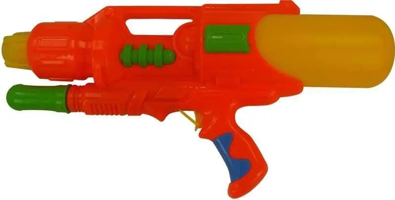Pistola ad Acqua da 45cm
