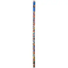 Plus Plus Tubo 1metro Display BASIC