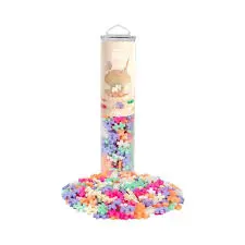 PLUS PLUS TUBO PEARL 240PZ