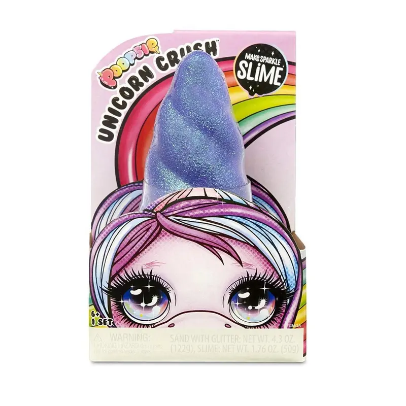 Poopsie Unicorn Crush