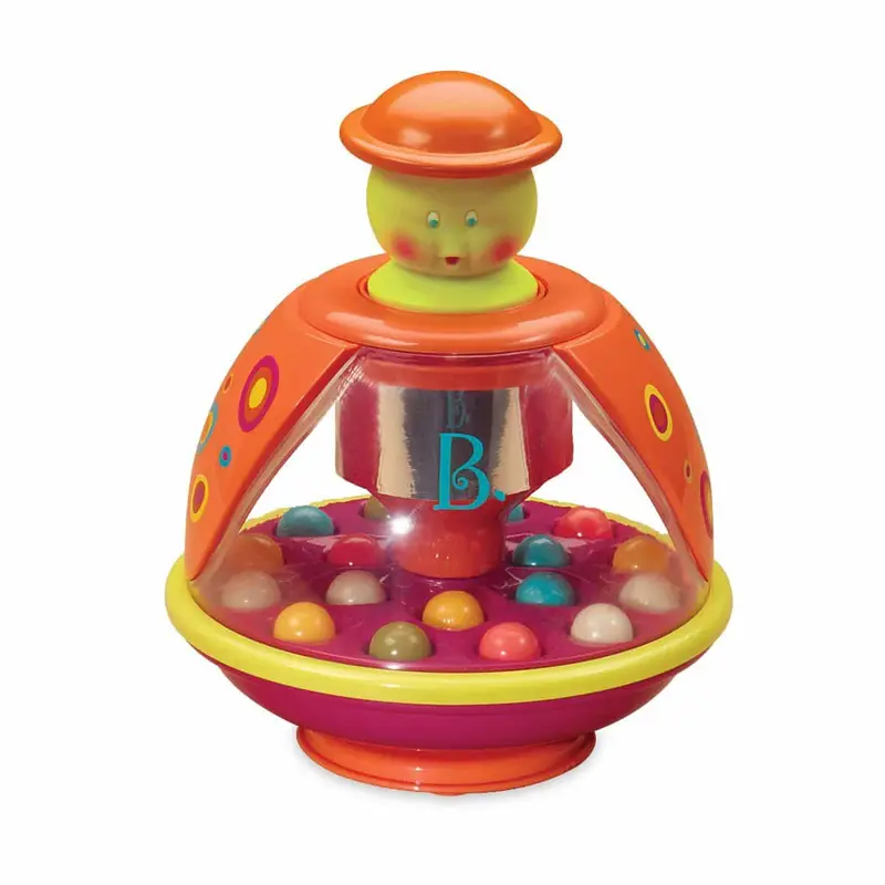 Poppitoppy - B.Toys - Art. 1119