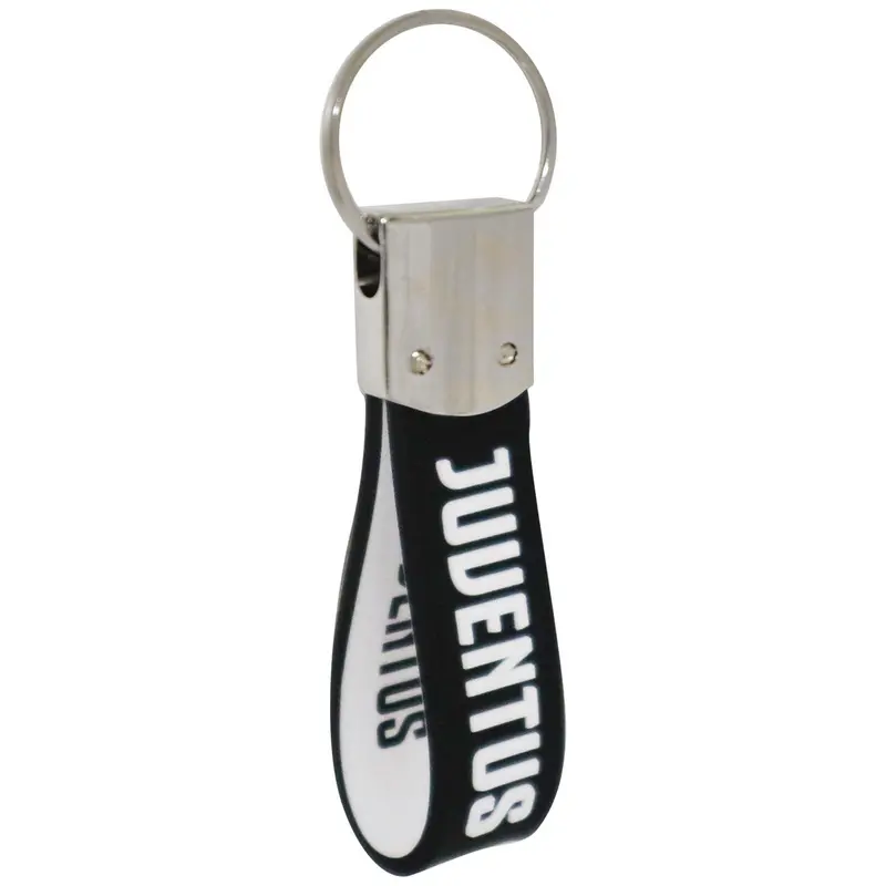 Porta Chiavi Juve