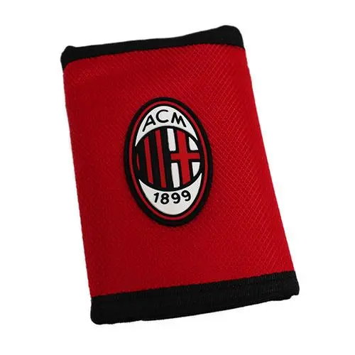 Portafogli Milan