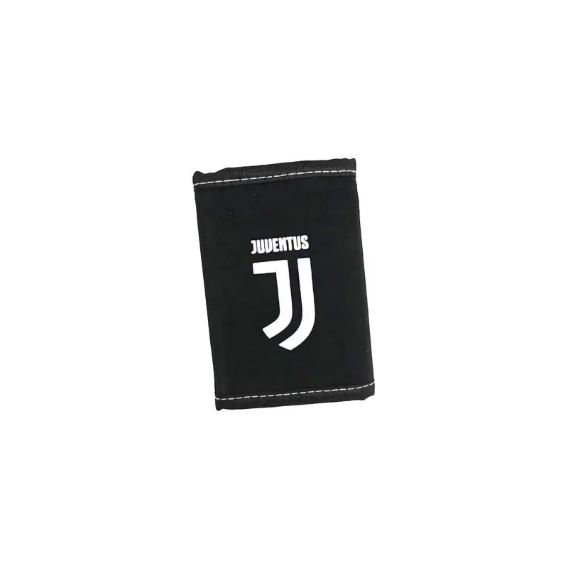 Portafoglio Juve