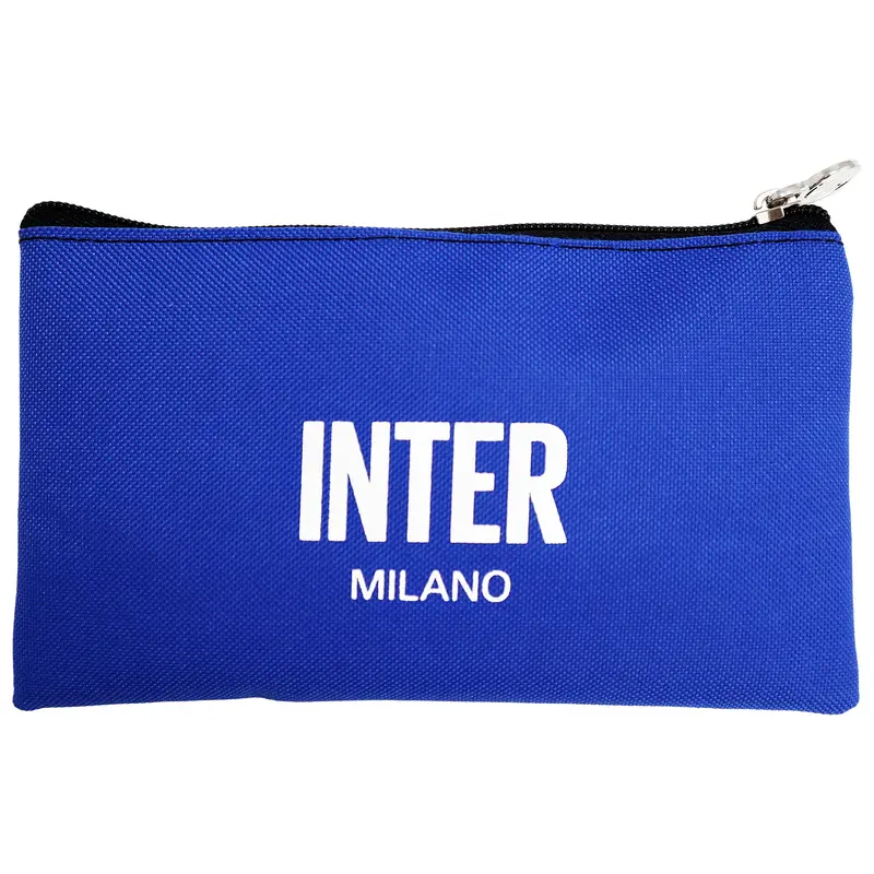 Portapenne Inter