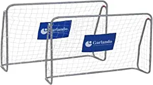 Porte Calcio Kick Rush