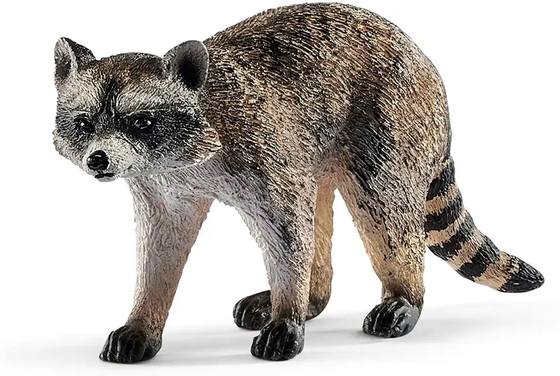 Procione Schleich