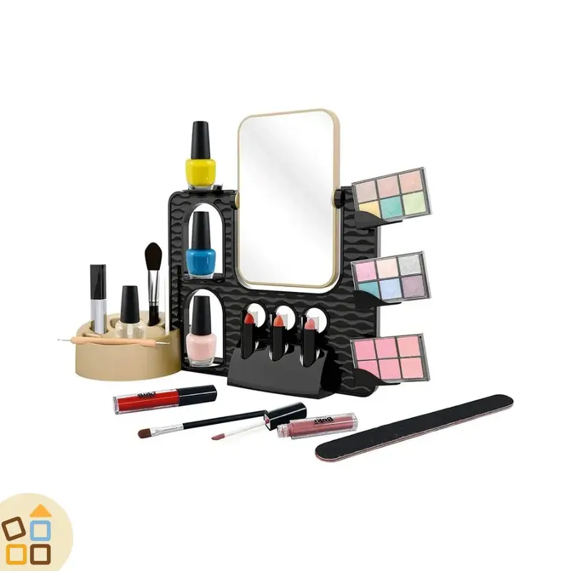 PROFESSIONAL STUDIO, MAKE-UP