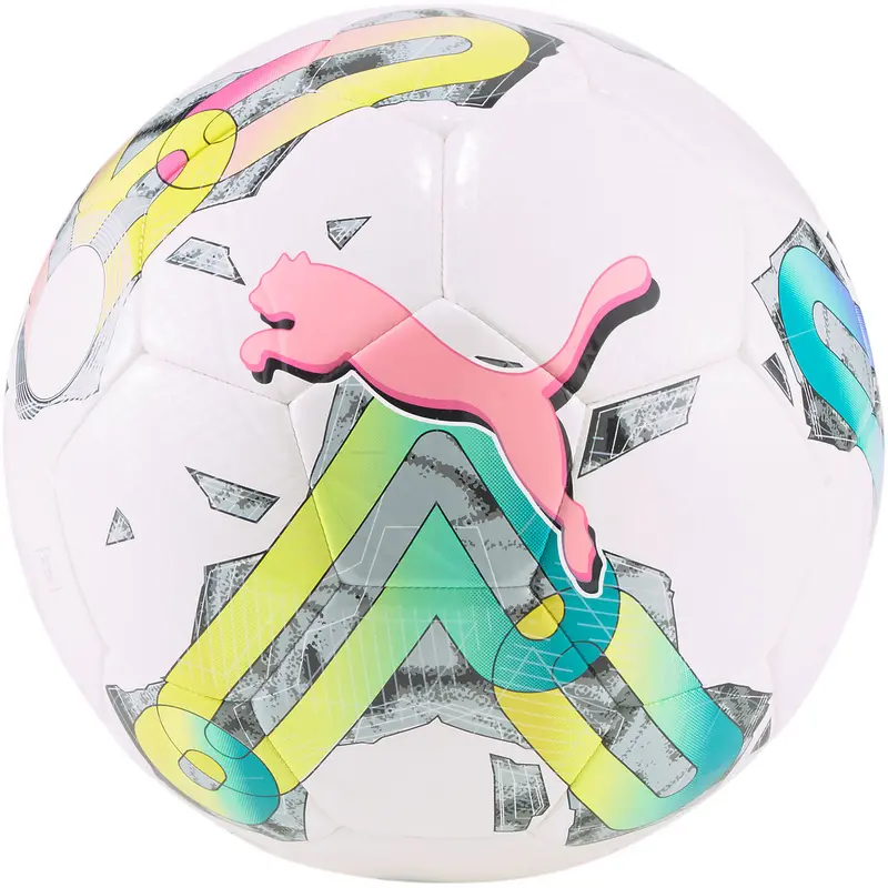 Puma Orbita 6 MS - Pallone Training
