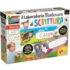 Puzzle Df Maxi Floor 108PZ Encanto