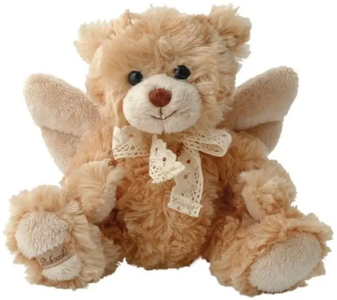 Rafael 18 Cm