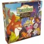 Robin Hood Disney Sheriff Of Nottingham Gioco Da Tavolo