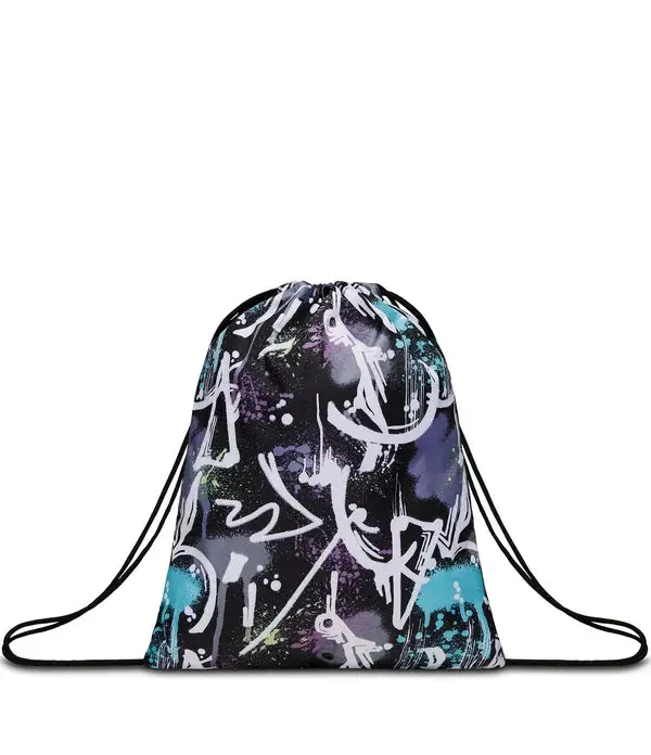 Sacca Sport Grs Seven Colourblob  300102306_377