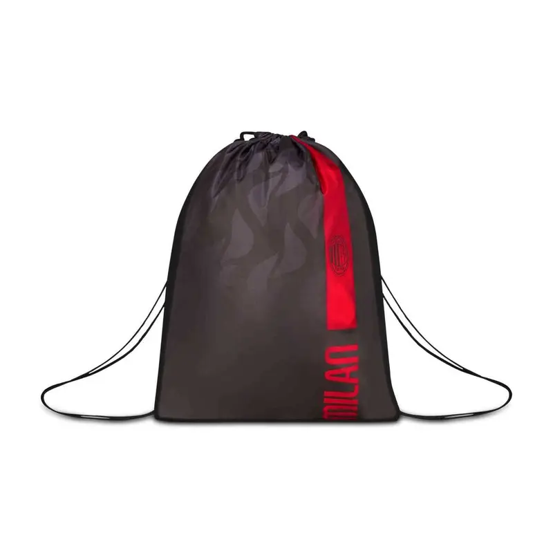 Sacca Sport Sakky Bag Milan Our Legacy 30f202603-899