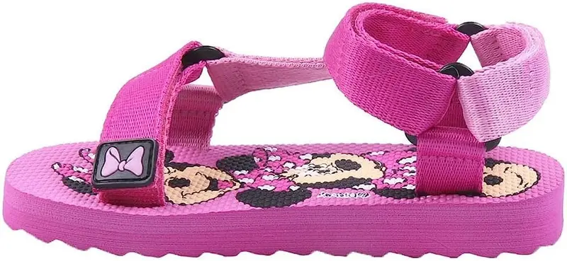 Sandali Minnie 25 Cerda