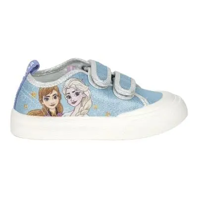 Scarpa In Tela Frozen 29
