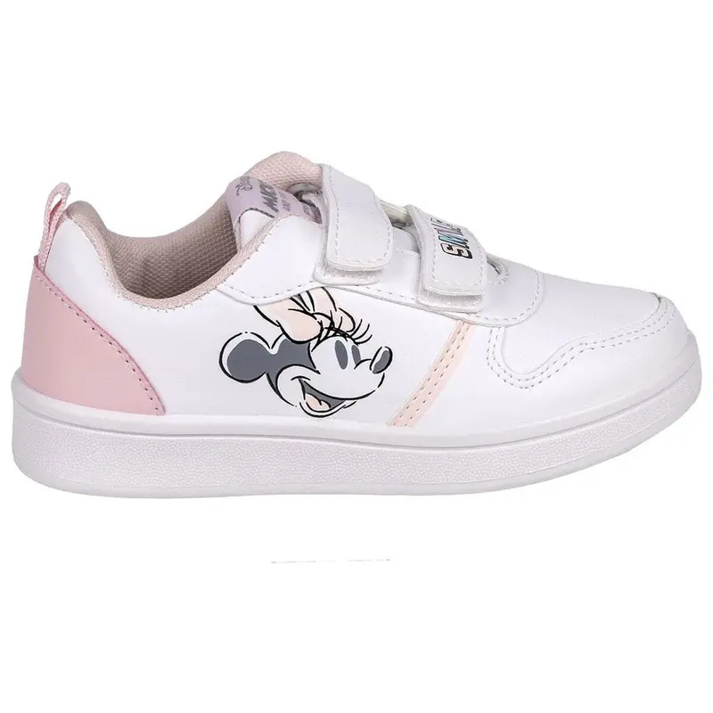 Scarpa Sportiva Minnie 28