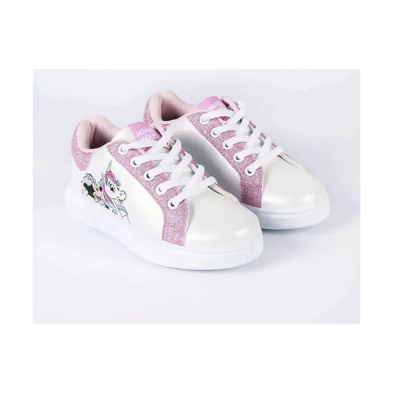 Scarpa Sportiva Minnie 32