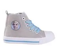 Scarpe Casual Frozen Taglia 24