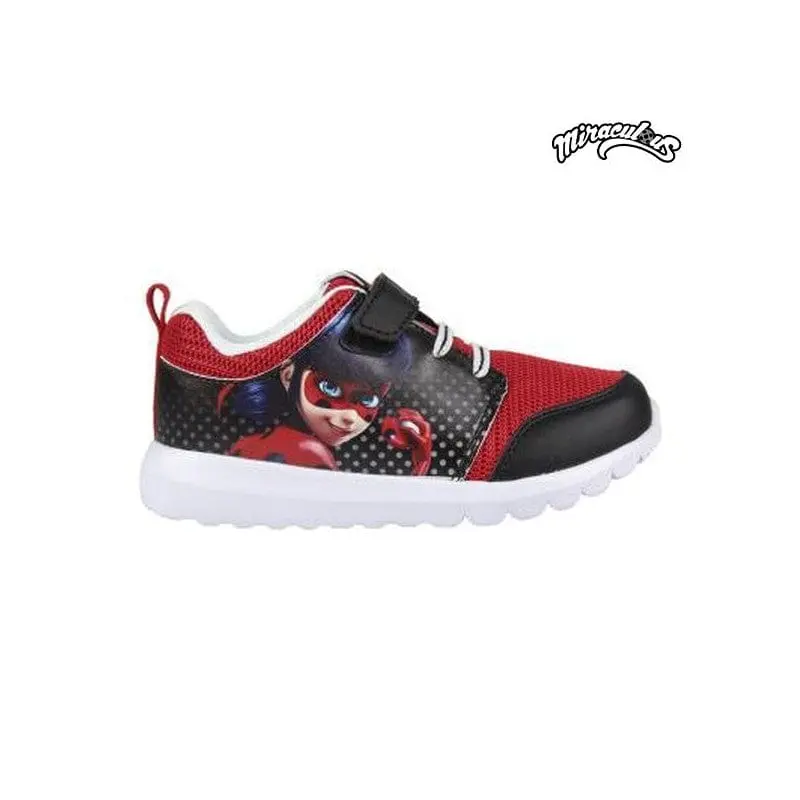 Scarpe sportive Miraculous