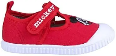 Scarpe Topolino 22 Cerda
