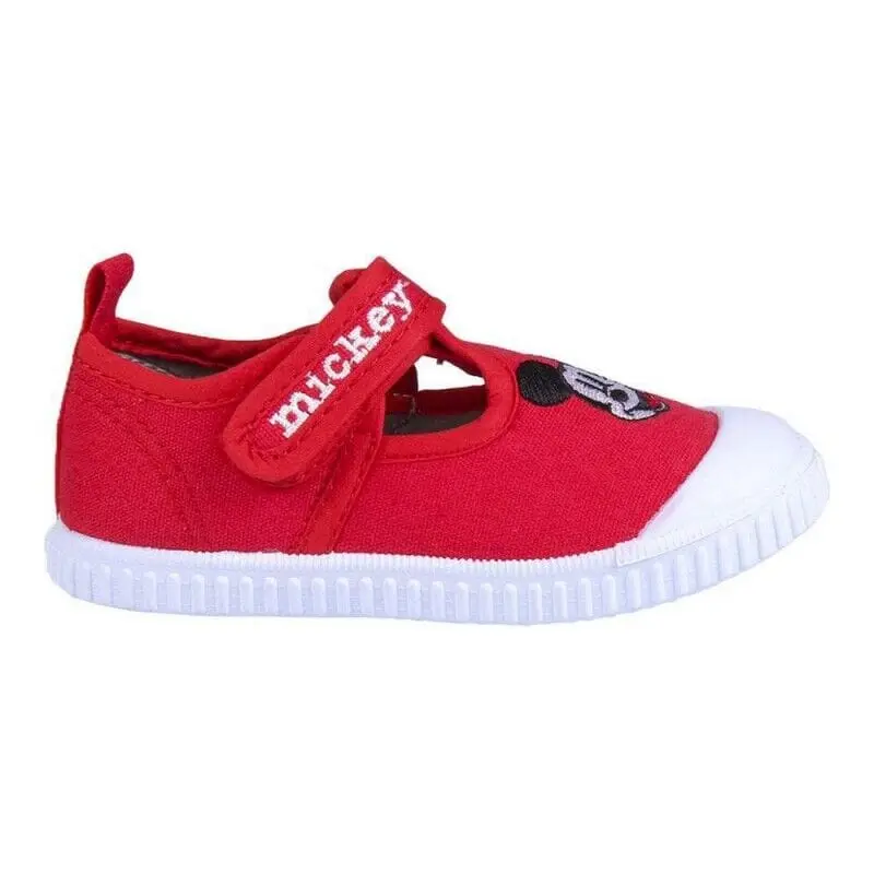 Scarpe Topolino 26 Cerda