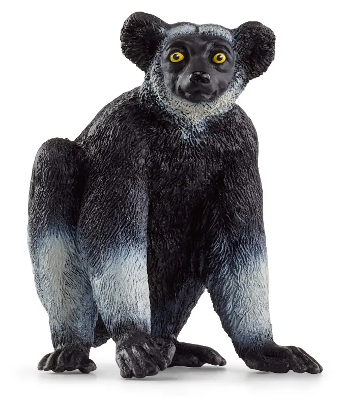 Schleich