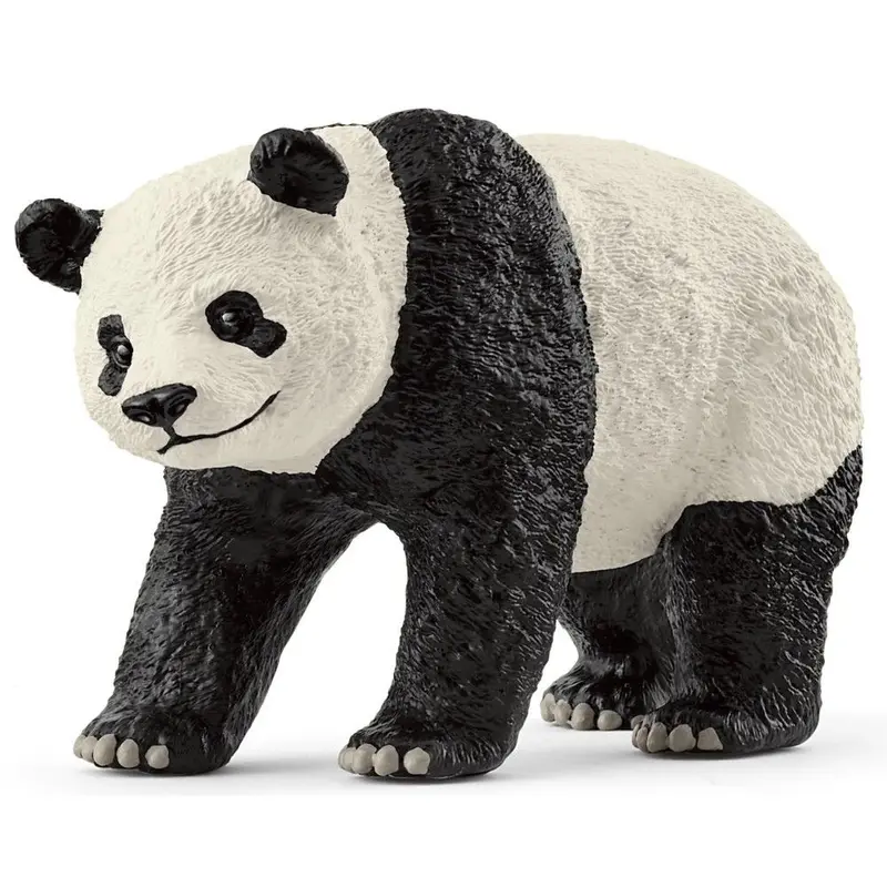 Schleich