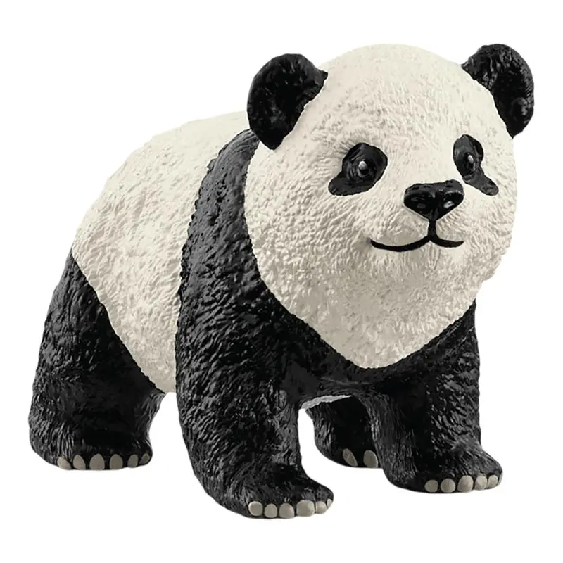 Schleich
