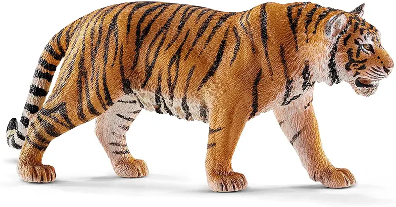 Schleich 2514729 Tigre