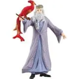 Schleich Abus Silente E Fanny
