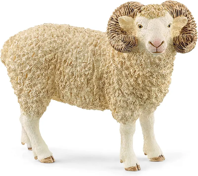 Schleich Ariete