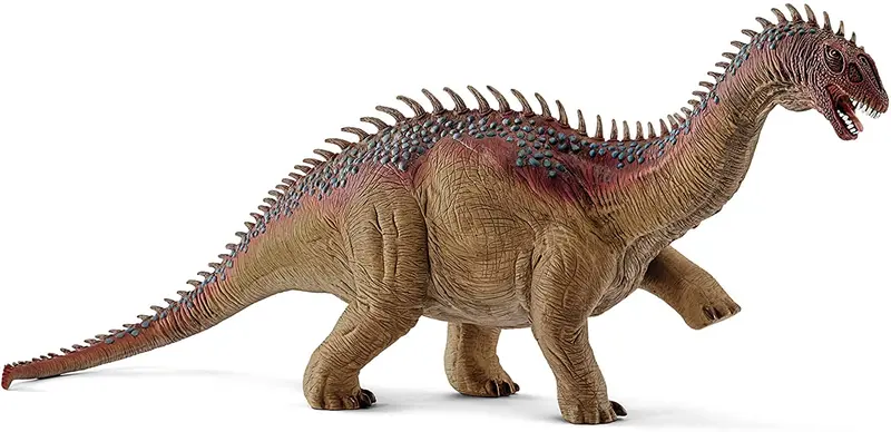 Schleich Barapasauro