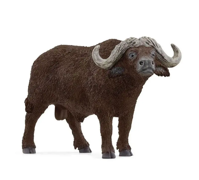 Schleich Bufalo Africano