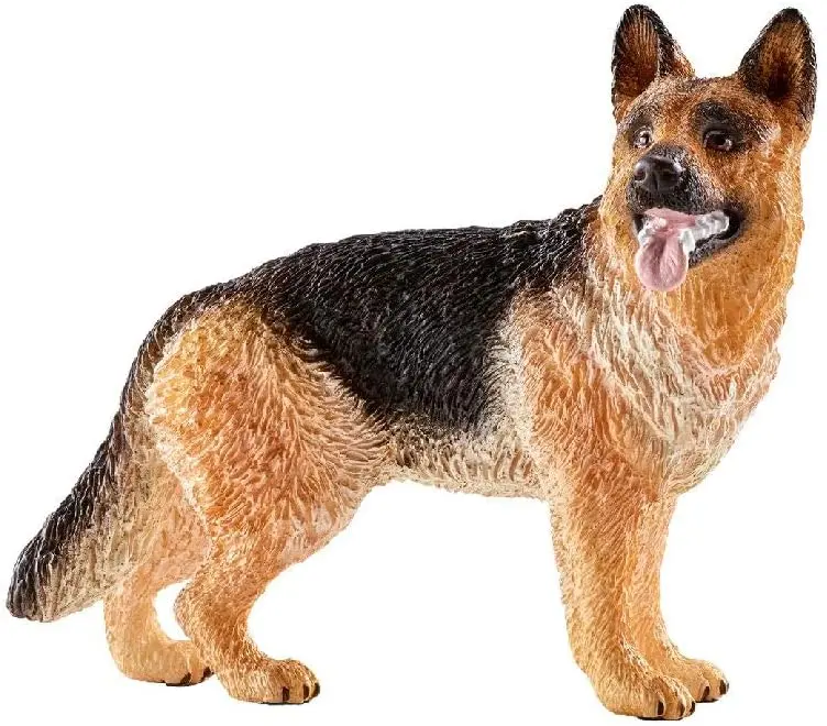 Schleich Cane Da Pastore