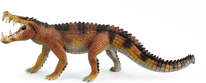 Schleich Caprosuco