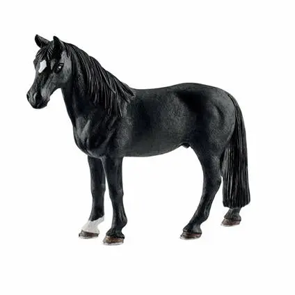 Schleich Castrone Tennessee Walker (2513832)