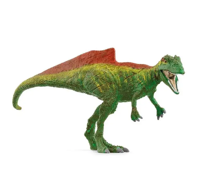 Schleich Concavenator