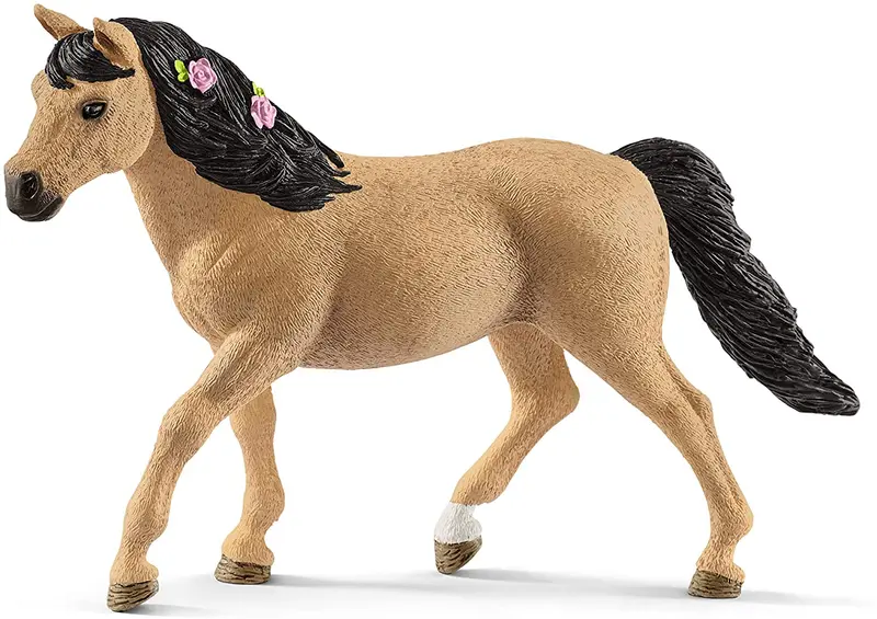 Schleich Connemara Pony Mare