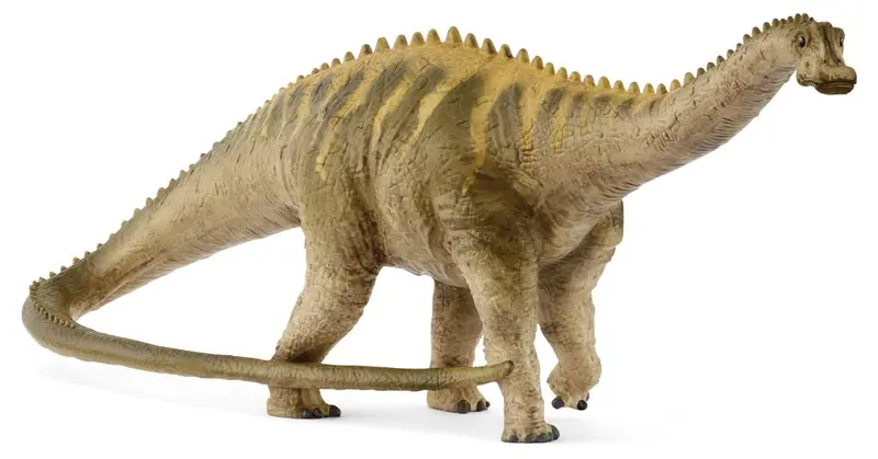 Schleich Diplodoco