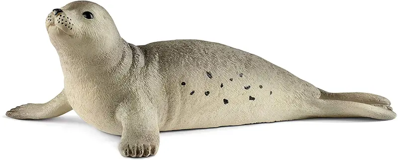 Schleich Foca