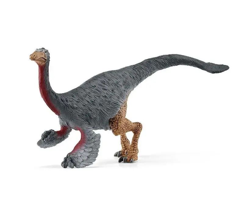 Schleich Gallimimo