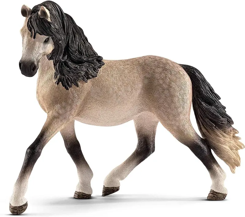 Schleich Giumenta Andalusa 2513793