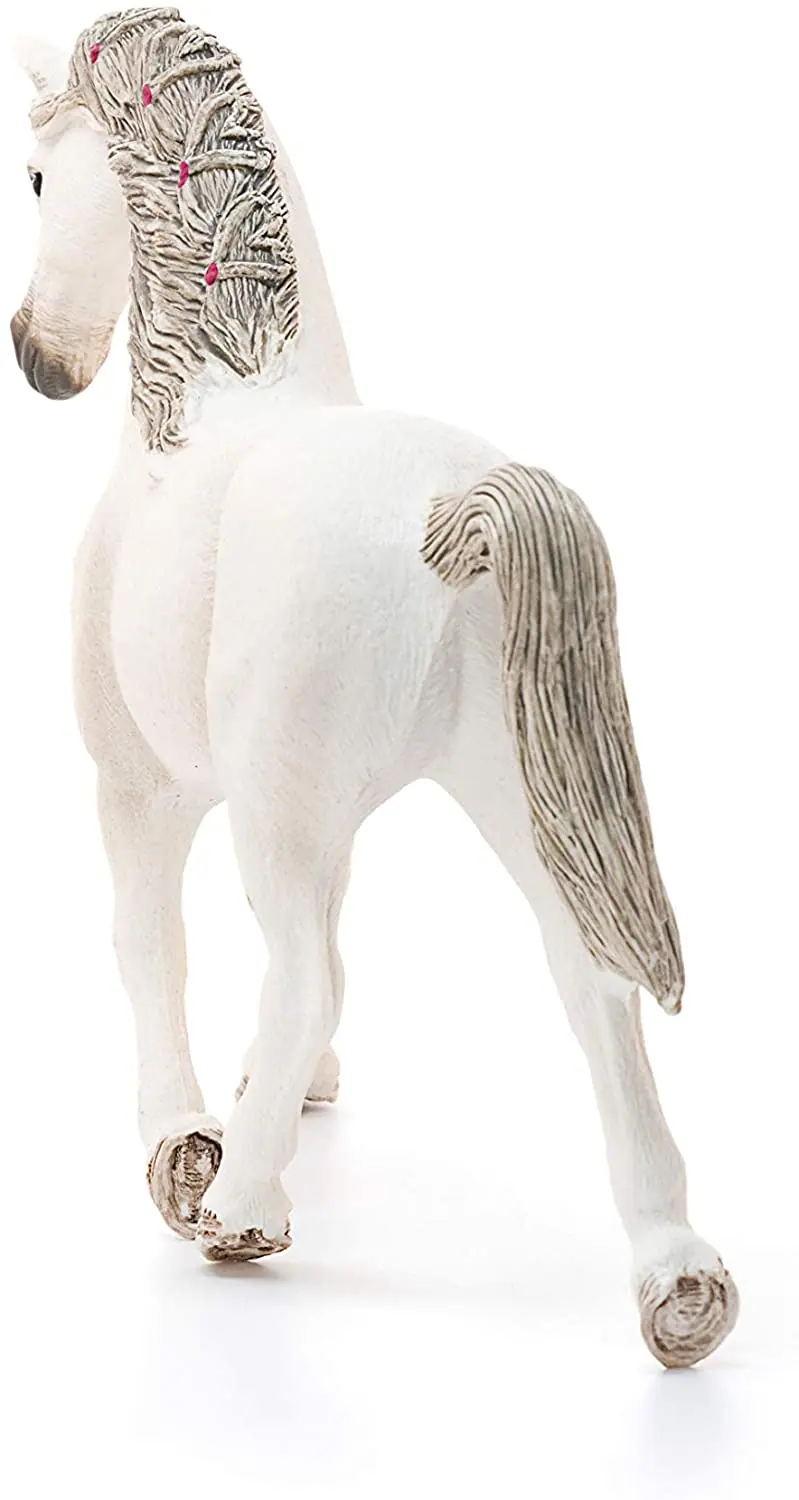 Schleich Giumenta Holsteiner