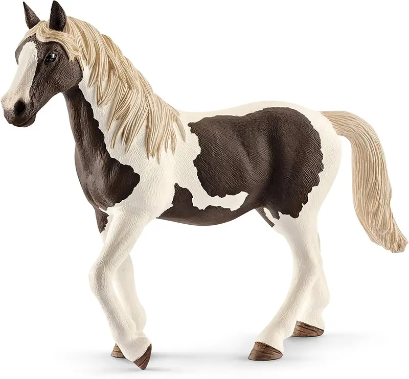 Schleich Giumenta Pinto